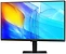 Samsung ViewFinity S8 S80D UHD LS27D800EAIXCI