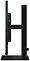 Samsung ViewFinity S8 S80D UHD LS27D800EAIXCI