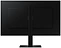 Samsung ViewFinity S8 S80D UHD LS27D800EAIXCI