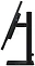 Samsung ViewFinity S8 S80D UHD LS27D800EAIXCI