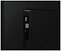 Samsung ViewFinity S8 S80D UHD LS27D800EAIXCI