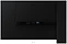 Samsung ViewFinity S8 S80D UHD LS27D800EAIXCI