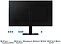 Samsung ViewFinity S8 S80D UHD LS27D800EAIXCI