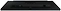 Samsung ViewFinity S8 S80D UHD LS27D800EAIXCI