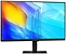 Samsung ViewFinity S8 S80D UHD LS27D800EAIXCI