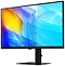 Samsung ViewFinity S8 S80D UHD LS27D800EAIXCI