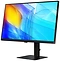 Samsung ViewFinity S8 S80D UHD LS27D800EAIXCI