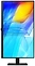 Samsung ViewFinity S8 S80D UHD LS27D800EAIXCI
