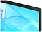 Samsung ViewFinity S8 S80D UHD LS27D800EAIXCI