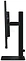Samsung ViewFinity S8 S80D UHD LS27D800EAIXCI