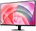 Samsung ViewFinity S7 (LS32D700EAUXEN)