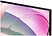 Samsung ViewFinity S7 (LS32D700EAUXEN)