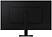 Samsung ViewFinity S7 (LS32D700EAUXEN)