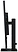 Samsung ViewFinity S7 (LS32D700EAUXEN)