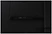 Samsung ViewFinity S7 (LS32D700EAUXEN)