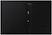 Samsung ViewFinity S7 (LS32D700EAUXEN)