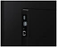 Samsung ViewFinity S60UD (LS27D600UAUXEN)