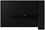 Samsung ViewFinity S60UD (LS27D600UAUXEN)