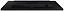 Samsung ViewFinity S60UD (LS27D600UAUXEN)