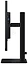 Samsung ViewFinity S60UD (LS27D600UAUXEN)