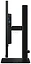 Samsung ViewFinity S60UD (LS27D600UAUXEN)