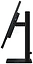 Samsung ViewFinity S60UD (LS27D600UAUXEN)