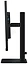 Samsung ViewFinity S60UD (LS27D600UAUXEN)