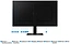 Samsung ViewFinity S60UD (LS27D600UAUXEN)