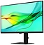 Samsung ViewFinity S60UD (LS27D600UAUXEN)