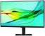 Samsung ViewFinity S60UD (LS27D600UAUXEN)