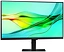 Samsung ViewFinity S60UD (LS27D600UAUXEN)