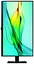 Samsung ViewFinity S60UD (LS27D600UAUXEN)