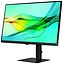 Samsung ViewFinity S60UD (LS27D600UAUXEN)