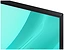 Samsung ViewFinity S60UD (LS27D600UAUXEN)