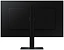 Samsung ViewFinity S60UD (LS27D600UAUXEN)