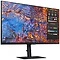 Samsung ViewFinity S8 LS27B800PXIXCI