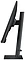 Samsung ViewFinity S8 LS27B800PXIXCI