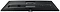 Samsung ViewFinity S8 LS27B800PXIXCI