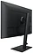 Samsung ViewFinity S8 LS27B800PXIXCI