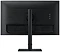 Samsung ViewFinity S8 LS27B800PXIXCI