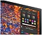 Samsung ViewFinity S8 LS27B800PXIXCI