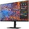 Samsung ViewFinity S8 LS27B800PXIXCI