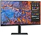 Samsung ViewFinity S8 LS27B800PXIXCI