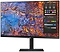 Samsung ViewFinity S8 LS27B800PXIXCI