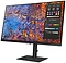 Samsung ViewFinity S8 LS27B800PXIXCI