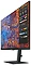 Samsung ViewFinity S8 LS27B800PXIXCI