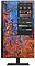 Samsung ViewFinity S8 LS27B800PXIXCI