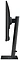 Samsung ViewFinity S8 LS27B800PXIXCI