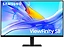 Samsung ViewFinity S8 S80UD LS32D804UAIXCI