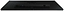 Samsung ViewFinity S8 S80UD LS32D804UAIXCI
